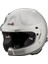 Wrc Des Composite Yarış Kaskı M Beden 005017M 3