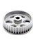 BSC-183669 - Yakıt (Mazot) Pompa Dıslısı Megane Iı-Iıı-Fluence-Clıo Iı-Iıı-Logan-Sandero-Duster -Mıcra Tüm 1.5 Dcı K9K 1