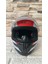 Rapid Tam Kapalı Kask 4