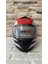 Rapid Tam Kapalı Kask 5