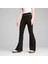Kadın Siyah Puma Dare To Flared Leggings Siyah Kadın Tayt 1