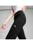Kadın Siyah Puma Dare To Flared Leggings Siyah Kadın Tayt 2