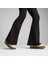Kadın Siyah Puma Dare To Flared Leggings Siyah Kadın Tayt 3