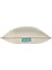 Classic Yün Yastık 50*70 cm 1