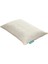 Classic Yün Yastık 50*70 cm 3