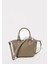 Mini Haki Çapraz Çanta 1913020-34056 3