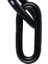 Motosiklet Beast Zincir 22MMX1.5M LK126 1