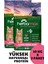 Tavuklu ve Pirinçli Yavru Kedi Maması 20kg (2X10kg) 1