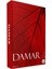 Damar 1