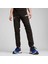 Erkek Siyah Puma Bmw Mms Mt7+ Sweat Pants cc Siyah Erkek Eşofman Altı 1