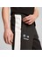 Erkek Siyah Puma Bmw Mms Mt7+ Sweat Pants cc Siyah Erkek Eşofman Altı 2