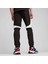 Erkek Siyah Puma Bmw Mms Mt7+ Sweat Pants cc Siyah Erkek Eşofman Altı 4