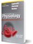 Lippincott (R) Illustrated Reviews: Physiology (Lippincott Illustrated Reviews Series) 1