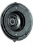 BSC-330980 T - Amortısor Takozu On P307 C4 C4 Pıcasso 04 Berlıngo Iıı Partner Tepe 06>c4 Iı Ds4 P308 1,6 / 2,0 1