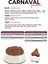Tavuklu Yavru Kedi Maması 30 kg (2x15kg) 2 tane 15 kg gönderilir 4