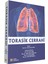 Torasik Cerrahi 1