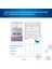 Cat Daily Line Sterilised Tavuklu Kısırlaştırılmış Kedi Maması 4 kg Avantajlı Paket 4