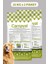Kuzu Etli Yetişkin Köpek Maması 6kg (2X3kg) 2
