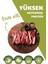 Kuzu Etli Yetişkin Köpek Maması 6kg (2X3kg) 3