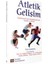 Atletik Gelişim 1