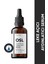 Omega Skin Lab - Leke Açıcı Ve Aydınlatıcı Serum - Pigment-C Serum 30ml 1