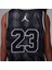 Nıke Jordan Jdn Jordan 23 Aop Jersey Çocuk Forma Atlet 3