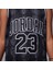 Nıke Jordan Jdn Jordan 23 Aop Jersey Çocuk Forma Atlet 4