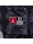 Nıke Jordan Jdn Jordan 23 Aop Jersey Çocuk Forma Atlet 5