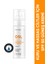 Omega Skin Lab - Kuru Ve Hassas Ciltler İçin Spf 50 Güneş Kremi - Ultrafluid Sensitive Spf50 50 ml 1