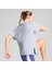 Kadın Mavi Puma Cloudspun Tee - Reg Mavi Kadın T-Shirt 2