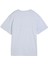 Kadın Mavi Puma Cloudspun Tee - Reg Mavi Kadın T-Shirt 4
