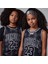 Nıke Jordan Jdn Jordan 23 Aop Jersey Çocuk Forma Atlet 2