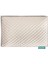 Visco Collagene Yastık 40*60 15 W/box 5