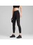 Kadın Siyah Puma Lace Hw 7/8 Tıght Siyah Kadın Tayt 1