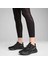 Kadın Siyah Puma Lace Hw 7/8 Tıght Siyah Kadın Tayt 2