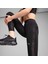 Kadın Siyah Puma Lace Hw 7/8 Tıght Siyah Kadın Tayt 3