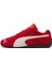 Unisex Kırmızı Puma Speedcat Og Kırmızı Unisex Günlük Spor Ayakkabı 1