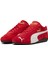 Unisex Kırmızı Puma Speedcat Og Kırmızı Unisex Günlük Spor Ayakkabı 2