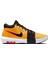 Ayakkabı Basketbol Ayakkabıları Lebron Wıtness Vııı - HQ2139-700 1