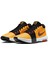 Ayakkabı Basketbol Ayakkabıları Lebron Wıtness Vııı - HQ2139-700 3