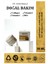 Uv Korumalı (Spf 50) Aydınlatıcı ve Cilt Beyazlatıcı Yüz Krem 50 ml 1