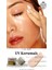 Uv Korumalı (Spf 50) Aydınlatıcı ve Cilt Beyazlatıcı Yüz Krem 50 ml 2