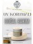 Uv Korumalı (Spf 50) Aydınlatıcı ve Cilt Beyazlatıcı Yüz Krem 50 ml 3