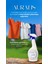 Ultra Clean Çok Amaçlı Ultra Güçlü Leke Çıkarıcı 750 ml 3