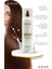 Besleyici ve Onarıcı Saç Bakım Sütü Keratin & Kolajen 200 ml 2