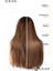 Besleyici ve Onarıcı Saç Bakım Sütü Keratin & Kolajen 200 ml 3
