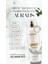 Besleyici ve Onarıcı Saç Bakım Sütü Keratin & Kolajen 200 ml 4