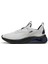 Unisex Gri Puma Cell Thrill Gri Unisex Yürüyüş ve Koşu Ayakkabısı 1