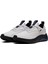 Unisex Gri Puma Cell Thrill Gri Unisex Yürüyüş ve Koşu Ayakkabısı 2