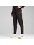 Kadın Siyah Puma Run Velocıty Tapered Pant W Siyah Kadın Eşofman Altı 1